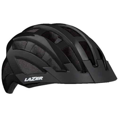  KACIGA LAZER COMPACT CE/ BLACK (UNISIZE) Cijene