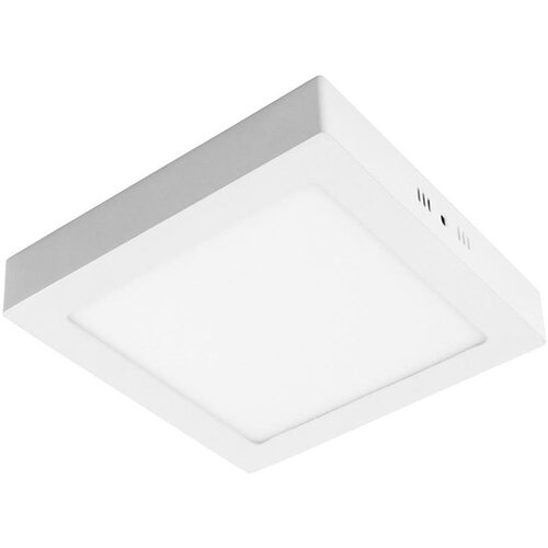  LED plafonsko svetlo GERRY LED/24W/230V 3000K Cene