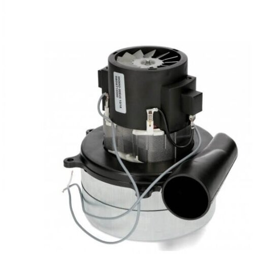  Motor usisivača 1000W hidro 2 elise VAC010UN Ametek Slike