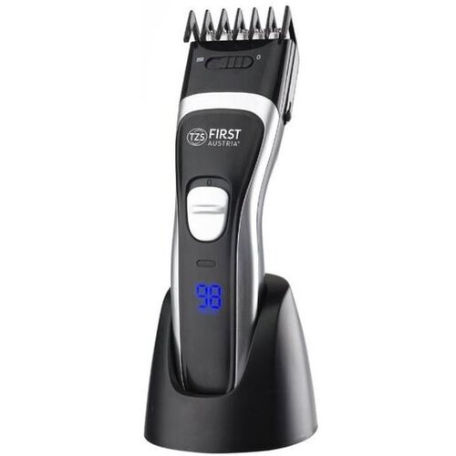 First Strižnik las T-5676-6 Cene