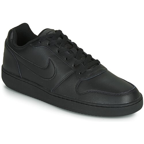 Nike EBERNON LOW Crna Cene