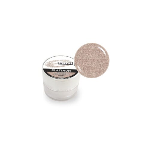 Platinum GEL MICRO BRONZE Cijene