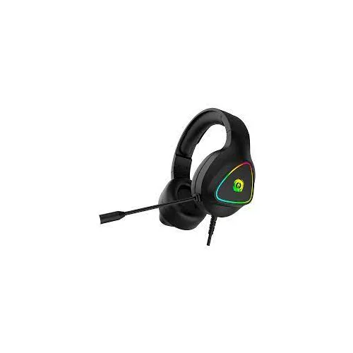 Canyon Shadder GH-6 RGB Gaming headset