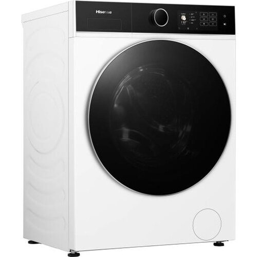 Hisense Pralni stroj WF5I1245BWR, (5000005602) Slike