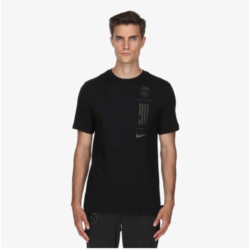 Nike Psg m nk football tee Slike