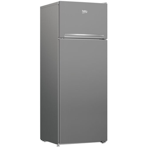 Beko kombinirani hladnjak RDSA240K40SN Slike