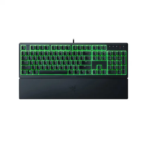 Razer Tastatura Ornata V3 X