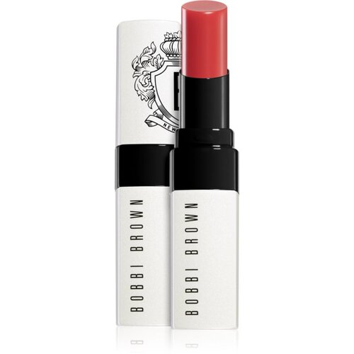 Bobbi Brown Extra Lip Tint balzam za ustnice za toniranje odtenek Bare Claret 2,3 g Cene