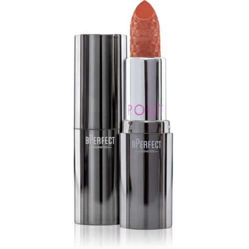 BPerfect Poutstar Soft Matte matirajoča šminka odtenek Mood 30 g Cene