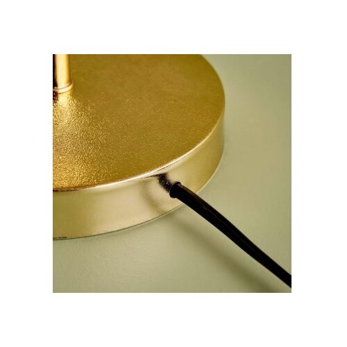 Opviq ayd 3504 lampa Slike