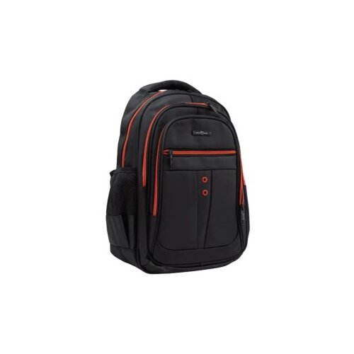 White Shark NAHRBTNIK GBP-011 EXPLORER, (22157516) Slike