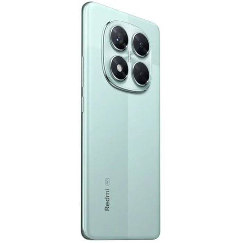 Xiaomi Redmi Note 14 Pro 5G - 8+256 GB koralno zelena Cene