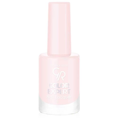 Golden Rose color Expert 26 lak za nokte Cene