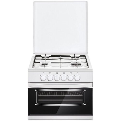  Sporet mini plin-ZEMNI GAS 552 Cene