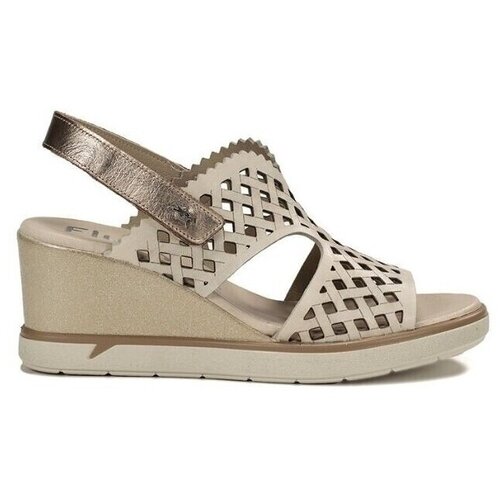 Fluchos F1972 Plava Slike