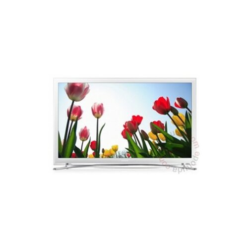 Samsung UE32F4510 LED televizor Slike