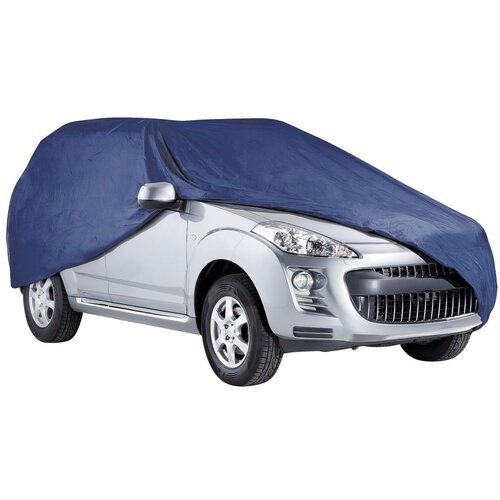Sumex Cerada za auto za SUV i VAN vozila Entry Line XXL1, 463x173x143cm Cene