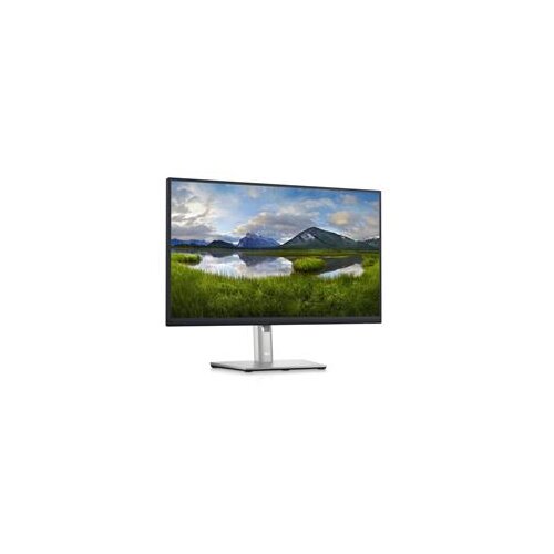 Dell 23.8&amp;quot; P2423D QHD Professional IPS monitor Slike
