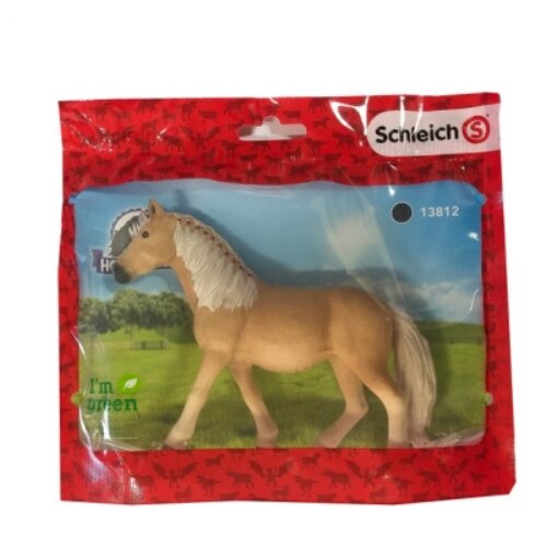 Olimp Sport Haflinger kobila u pakovanju Cene