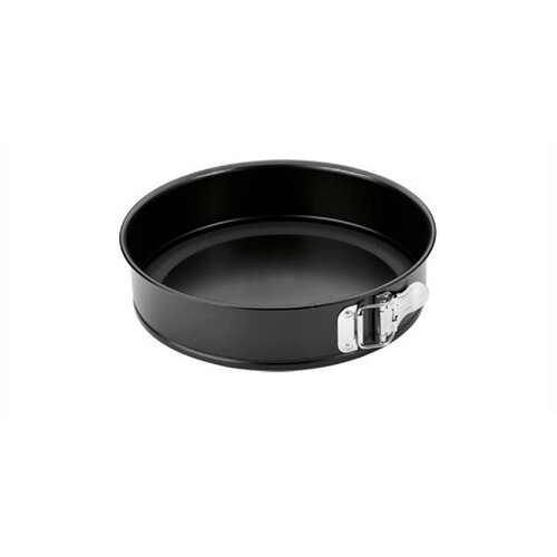 Tescoma kalup za tortu Delicia black edition 26 cm Cijene