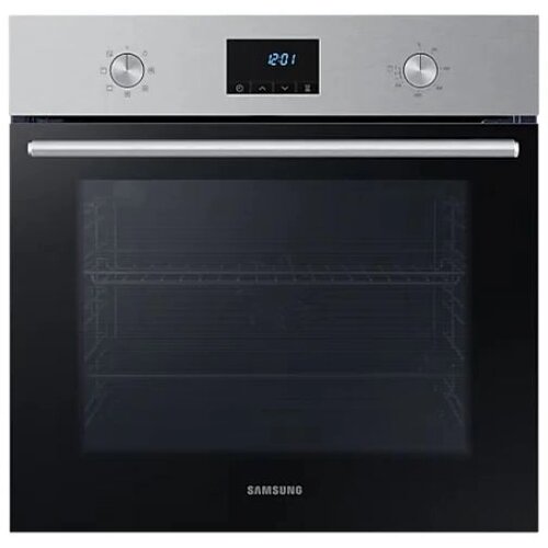 Samsung Ugradbena pecnica NV68A1140BS_OL #savrsenpopust #samsungakcija Slike