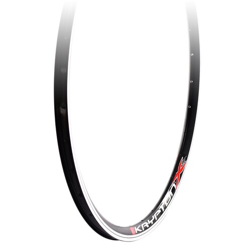 Kryptonx alu felna 26&amp;quot; 32 rupe dupli zid 559x19 Slike