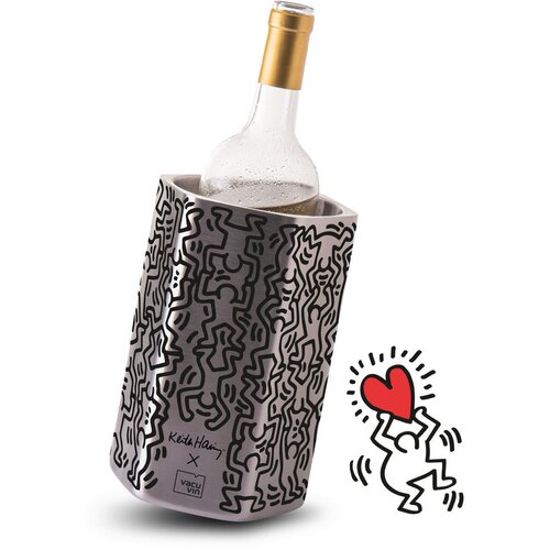 VACUVIN POSODA ZA HLAJENJE VINA Cene