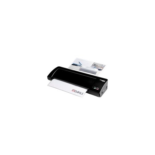 Dahle Plastifikator dokumenata A3 70203 Cijene