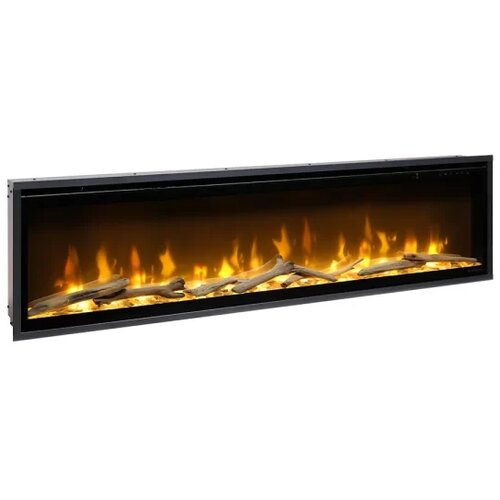  Električni kamin &ndash; DIMPLEX IGNITE EVOLVE Cijene