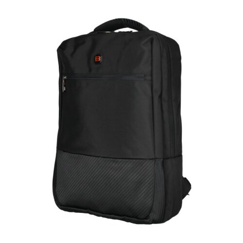 Torba za laptop 15