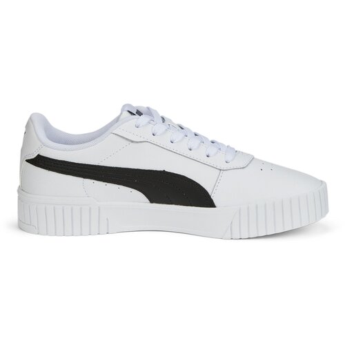Puma ženske patike CARINA P W 370912-02 Slike