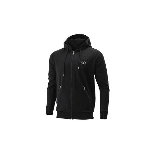  Muški duks Tucker Full-Zip Hoodie Cene
