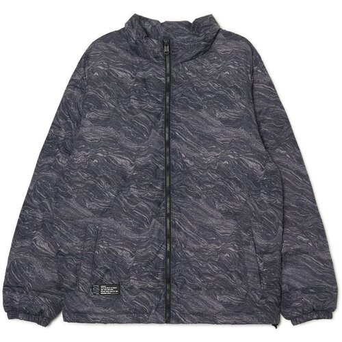 Cropp muška puffer jakna - Siva  4304W-90X Cijene