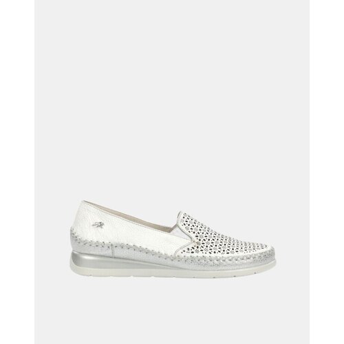 Fluchos F2144 Bijela Slike
