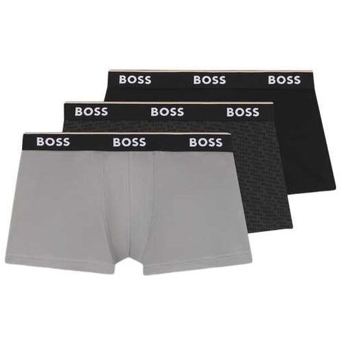 Boss set mu&amp;scaron;kih bokserica Slike