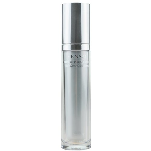 Sensai Cellular Performance Hydrating hidratantna esencija 40 ml Cijene