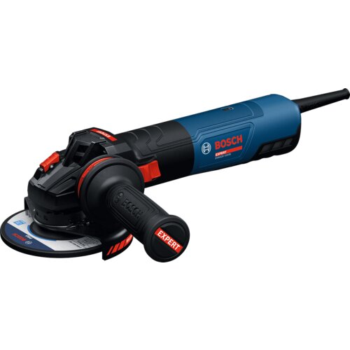 Bosch expert električna ugaona brusilica EXWS20-125SB 06017D5000 Cene