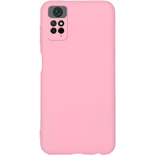  Maska za Xiaomi Redmi Note 12 Pro 4G, Roze Cijene
