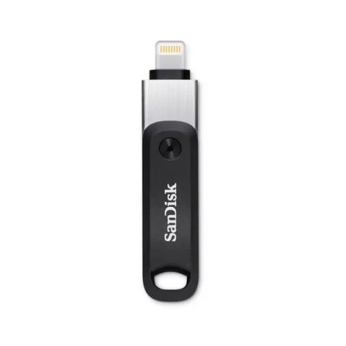 San Disk usb memorija 256GB ixpand flash drive go za iphone/ipad 67760 Slike