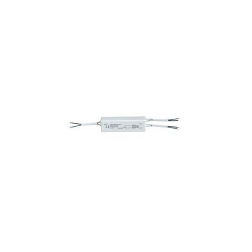  PRIGUSNICA 15W ELEKTRONKSA Cene