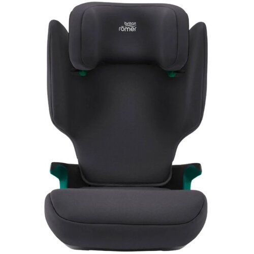 Britax Romer auto sedi&amp;scaron;te i-Adventure Grey, 100-150 cm Slike