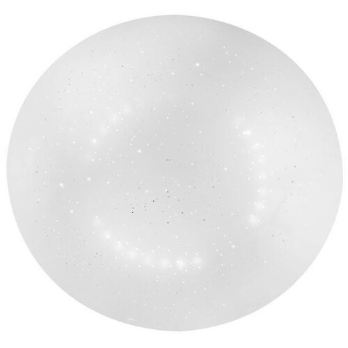 LEUCHTEN DIREKT 14122-16 - LED svetlo za kupatilo sa senzorom LED/12W/230V IP44 Slike
