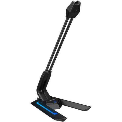 Rampage SN-RM7X gaming Slike