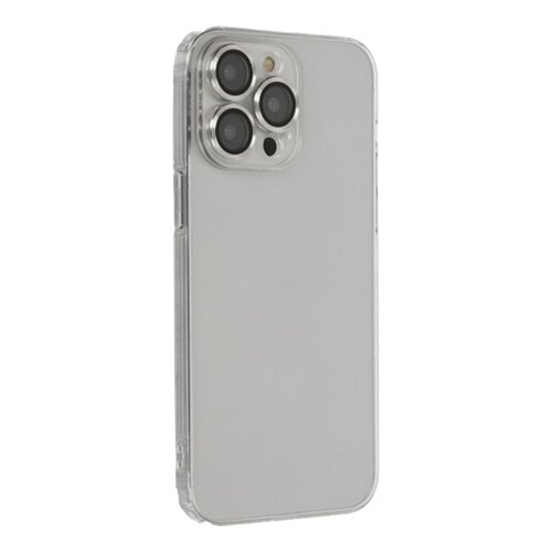  futrola luko lens za iphone 14 pro max (6.7) providna Slike