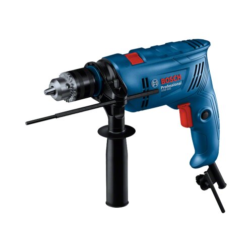 Bosch udarna bu&scaron;ilica GSB 600 Professional Cijene