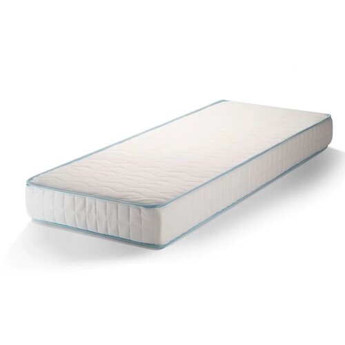  Du&scaron;ek iZone 7 od Sleepy 150/200 Cene