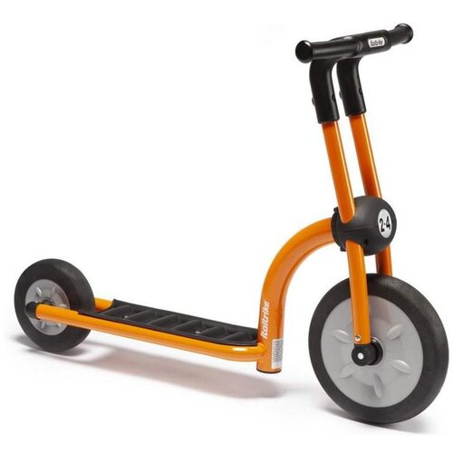 Italtrike Skiro LINEA PILOT 200 Dynamic, (21278942) Cene
