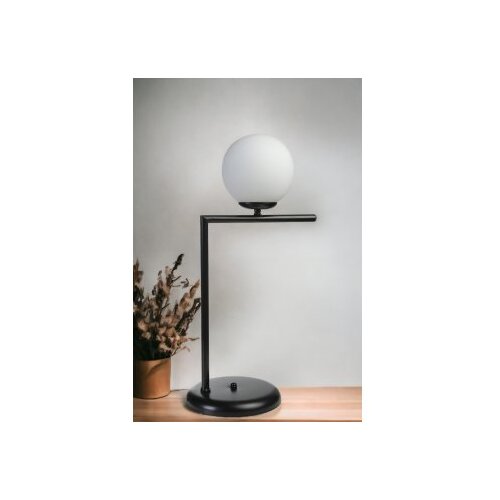 Opviq stona lampa Araz 534LUN5123 Cene