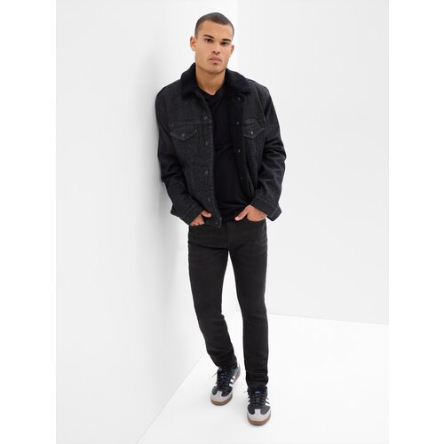 GAP Skinny Flex Jeans - Men Cijene