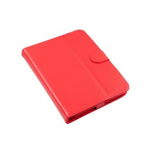 X Wave F8a Futrola za 8" tablet crvena F8a red Cene